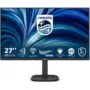 Philips 27B2N3500J/00 27" QHD 120Hz IPS USB Hub Monitor