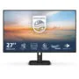 Philips 27E1N1100A - 27" FHD IPS Monitor, 100Hz, 1ms MPRT, HDMI/VGA, Speakers