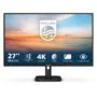 Philips 27E1N1800A IPS Monitor - 27E1N1800A - 27 inch, Black
