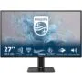 Philips 27E2N2500 27-inch QHD IPS 120Hz Monitor - DP 1.4, HDMI 2.0