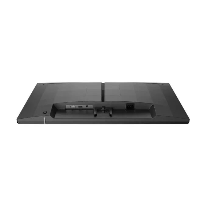 Philips 27M2N3200NF Full HD Display - 27M2N3200NF - Black, 27 inch — image 12