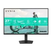 Philips 27M2N3200NF Full HD Display - 27M2N3200NF - Black, 27 inch