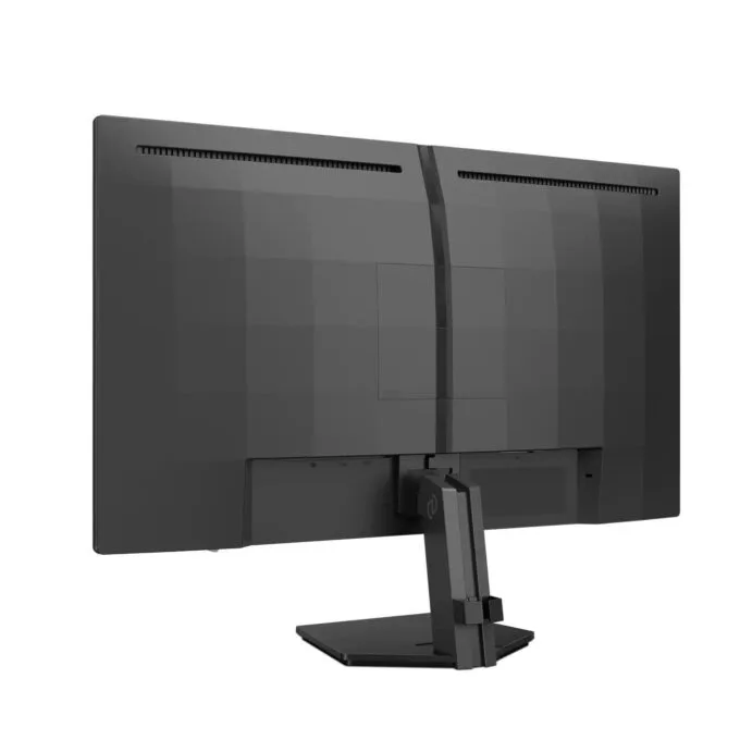Philips 27M2N3200NF Full HD Display - 27M2N3200NF - Black, 27 inch — image 10
