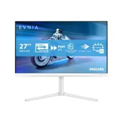 Philips - 27M2N5901A 00 -