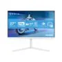 Philips - 27M2N5901A 00 -