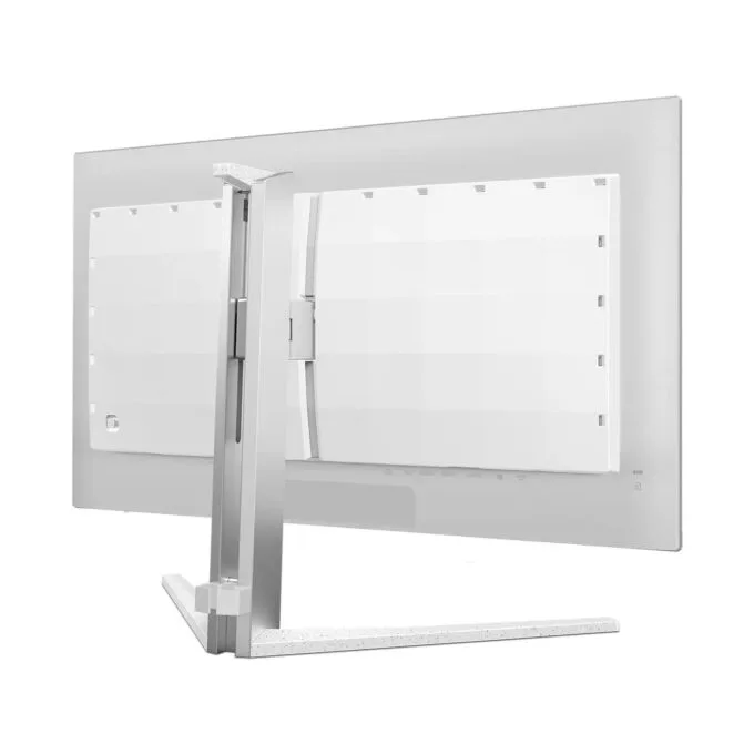 Philips 27M2N8500 - 27" 16:9 Monitor - White - 2x HDMI, DP, USB — image 14