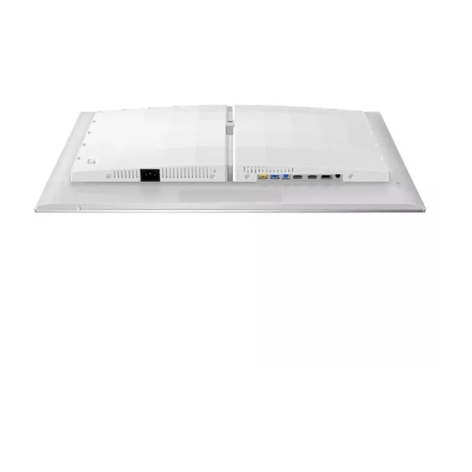 Philips 27M2N8500 - 27" 16:9 Monitor - White - 2x HDMI, DP, USB — image 16