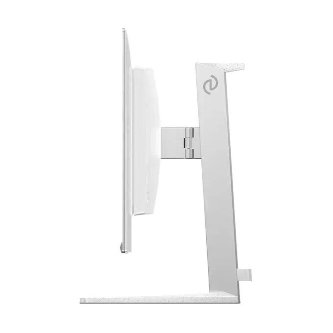 Philips 27M2N8500 - 27" 16:9 Monitor - White - 2x HDMI, DP, USB — image 3