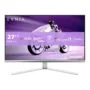 Philips 27M2N8500 - 27" 16:9 Monitor - White - 2x HDMI, DP, USB