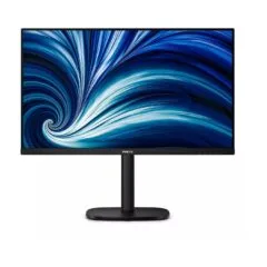 Philips - 32B2U3601 00