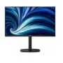 Philips - 32B2U3601 00