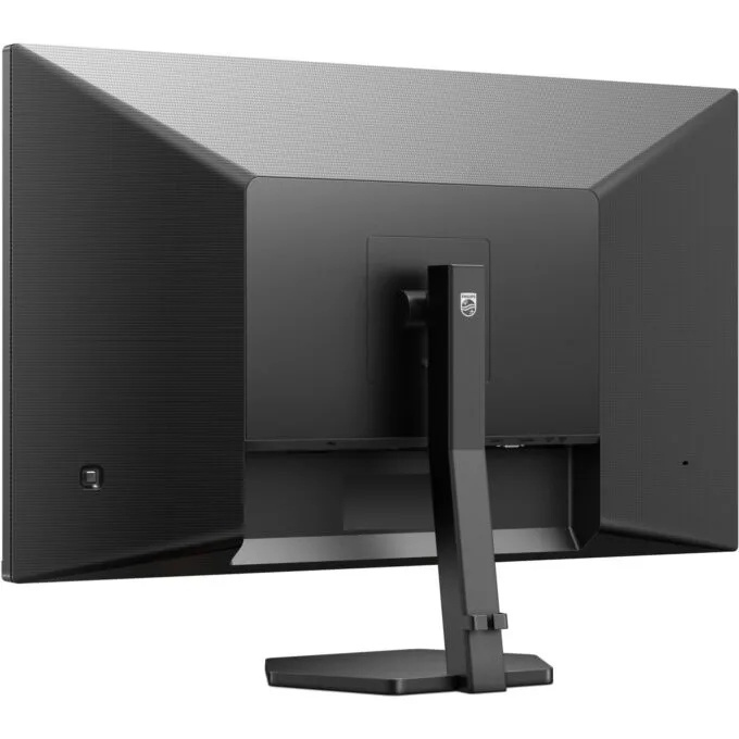 Philips 32E1N3100LA - 31.5" Full HD VA Monitor - 1920x1080, 1ms, 75Hz, HDMI & D-Sub, Black — image 11