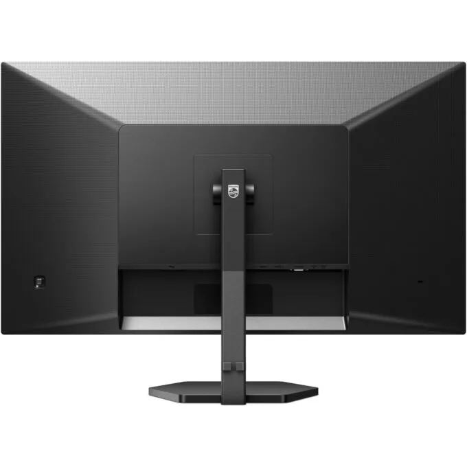Philips 32E1N3100LA - 31.5" Full HD VA Monitor - 1920x1080, 1ms, 75Hz, HDMI & D-Sub, Black — image 3