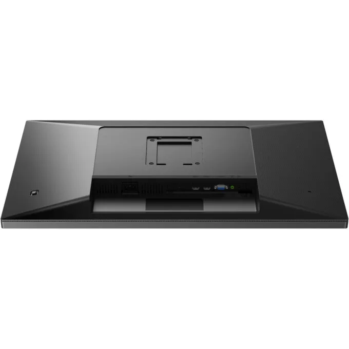 Philips 32E1N3100LA - 31.5" Full HD VA Monitor - 1920x1080, 1ms, 75Hz, HDMI & D-Sub, Black — image 8