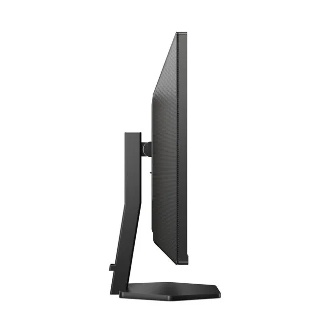 Philips 32E1N3100LA - 31.5" Full HD VA Monitor - 1920x1080, 1ms, 75Hz, HDMI & D-Sub, Black — image 9