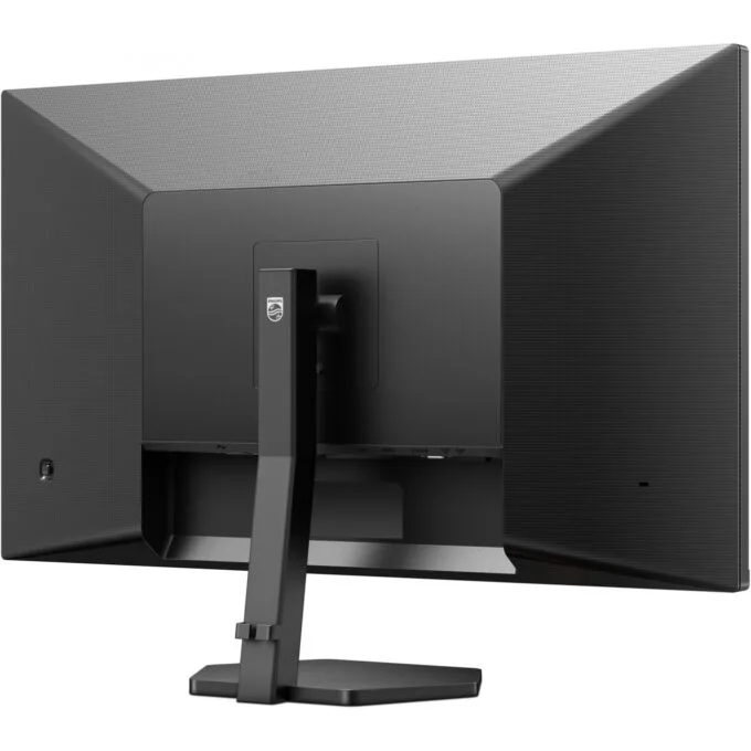 Philips 32E1N3100LA - 31.5" Full HD VA Monitor - 1920x1080, 1ms, 75Hz, HDMI & D-Sub, Black — image 10