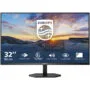 Philips 32E1N3100LA - 31.5" Full HD VA Monitor - 1920x1080, 1ms, 75Hz, HDMI & D-Sub, Black