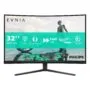Philips 32M2C3500L 31.5" QHD Curved Fast VA 180Hz Gaming Monitor