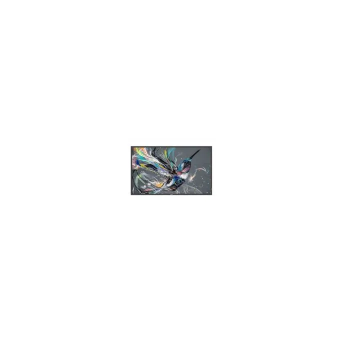 Philips 50BDL3550Q Signage Display - 50BDL3550Q - 49.5 inch Flat Panel — image 1