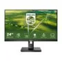 Philips 60.5 cm (23.8 inches) - 242B1G - 16:9 DVI+HDMI+DP+USB IPS