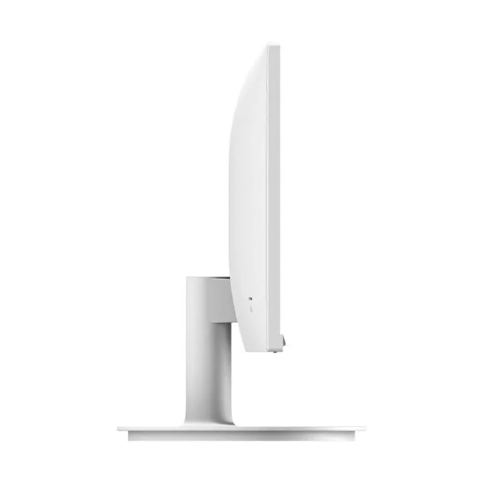 Philips 60.5cm (23.8") 241V8AW - IPS panel, 23.8" display, 100Hz, HDMI, White — image 11