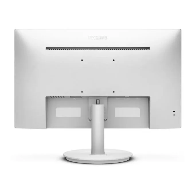 Philips 60.5cm (23.8") 241V8AW - IPS panel, 23.8" display, 100Hz, HDMI, White — image 3
