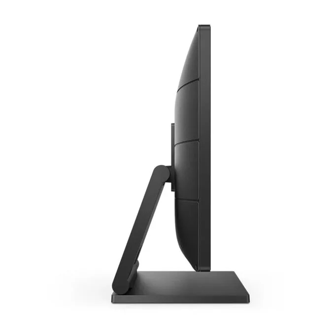Philips 60.5cm (23.8') Monitor - 242B9TL - Flat IPS 1080p Touch DVI+HDMI+DP+USB — image 5