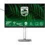 Philips 68.5cm (27.0') - 27B2G5500 - 16:09 2xHDMI+DP+USB IPS Li.
