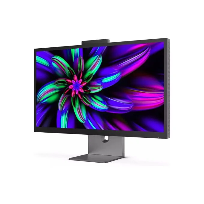 Philips 68.5cm (27.0') - 27E3U7903 - 16:09 HDMI+DP+USB+C 5K Li. — image 11