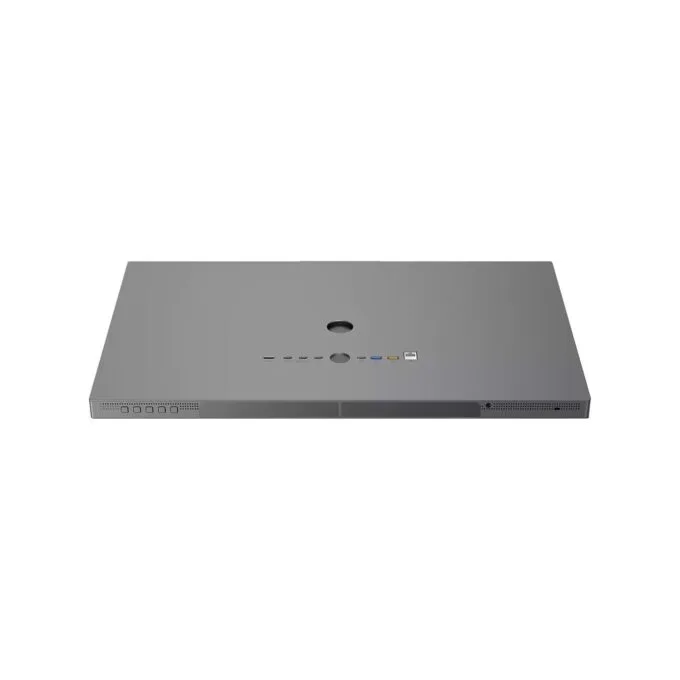 Philips 68.5cm (27.0') - 27E3U7903 - 16:09 HDMI+DP+USB+C 5K Li. — image 12