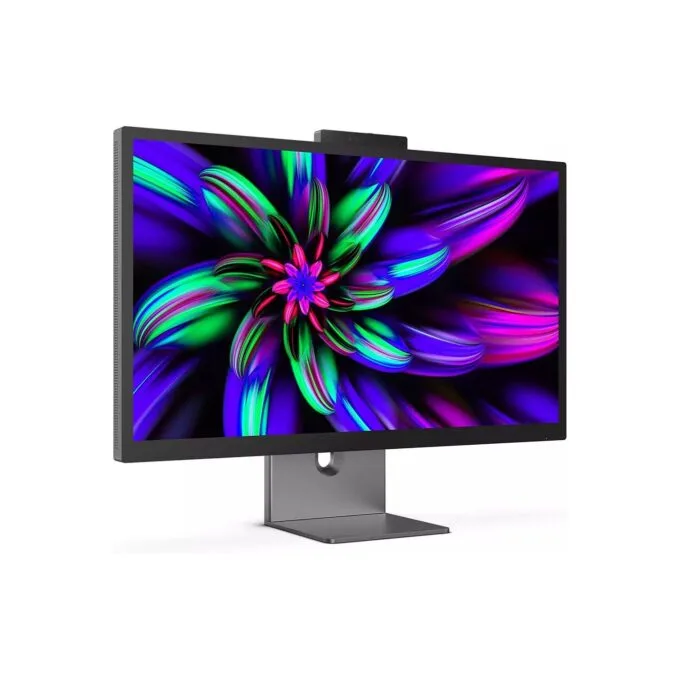 Philips 68.5cm (27.0') - 27E3U7903 - 16:09 HDMI+DP+USB+C 5K Li. — image 3