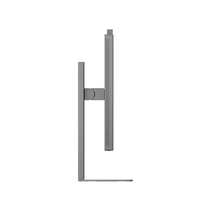Philips 68.5cm (27.0') - 27E3U7903 - 16:09 HDMI+DP+USB+C 5K Li. — image 4