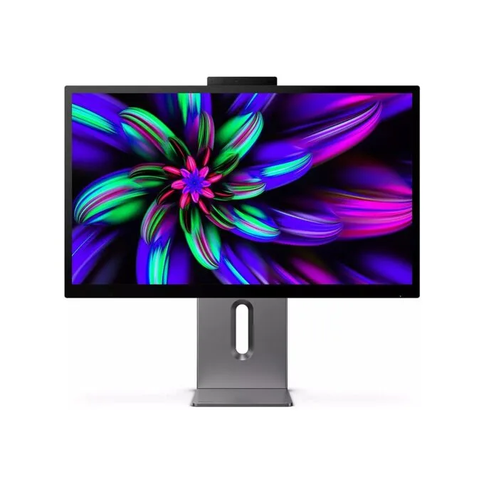 Philips 68.5cm (27.0') - 27E3U7903 - 16:09 HDMI+DP+USB+C 5K Li. — image 7