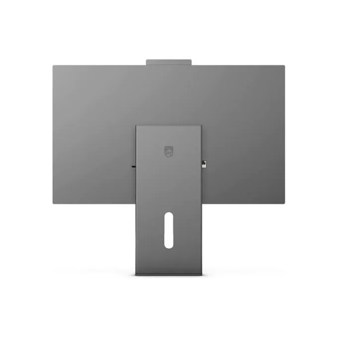 Philips 68.5cm (27.0') - 27E3U7903 - 16:09 HDMI+DP+USB+C 5K Li. — image 8