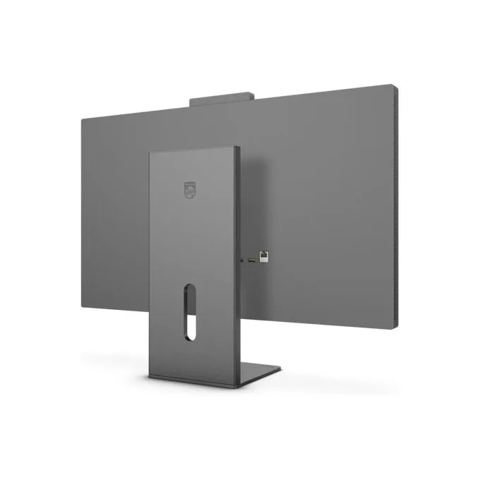 Philips 68.5cm (27.0') - 27E3U7903 - 16:09 HDMI+DP+USB+C 5K Li. — image 10