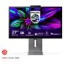 Philips 68.5cm (27.0') - 27E3U7903 - 16:09 HDMI+DP+USB+C 5K Li.