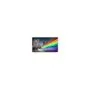 PHILIPS B-Line 75BFL2214 - 4K UHD Monitor with DVB-C T2 - 18.7 inch, 380 cd/m²