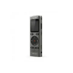 Philips DVT1170 VoiceTracer Audio-Recorder