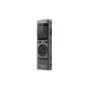 Philips DVT1170 VoiceTracer Audio-Recorder