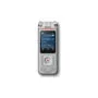 Philips DVT4115 VoiceTracer Audiorecorder
