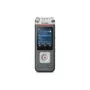 Philips DVT8115 Digital Voice Tracer