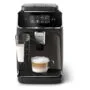 PHILIPS EP2334 10 Kaffeevollautomat schwarz