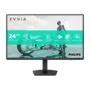 PHILIPS Evnia 24M2N3200NF 23.8" FHD 144Hz IPS 1ms HDMI DP