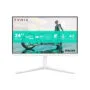 Philips Evnia 24M2N3201A - 23.8in Fast IPS Gaming Monitor, 1080p, 180Hz, 1ms (GTG), HDR10, White