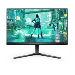Philips Evnia 25M2N3200W/00 24.5" 1080p VA 0.5ms 240Hz HDMI2.0 DP1.4 VESA