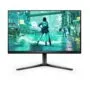 Philips Evnia 25M2N3200W/00 24.5" 1080p VA 0.5ms 240Hz HDMI2.0 DP1.4 VESA