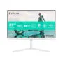 Philips Evnia 27M2N3201A - 27-inch FHD IPS Gaming Monitor, 180Hz, 1ms GTG, HDR10, White