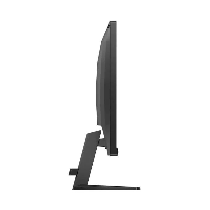 Philips Evnia 27M2N3500NL - 27-inch QHD (2560x1440) VA Monitor, 180Hz, 1ms, Grey — image 5
