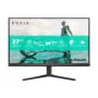 Philips Evnia 27M2N3500NL - 27-inch QHD (2560x1440) VA Monitor, 180Hz, 1ms, Grey