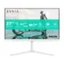 Philips Evnia 27M2N3501PA Quad HD Gaming Monitor - 27" Fast IPS 260Hz OC